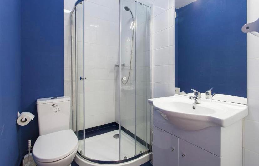 Flat Da Bica Chiado 3 Lägenhet Lisboa Exteriör bild
